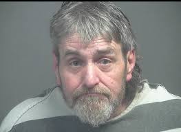 WELSHAN, SAMUEL JEFFREY Charges: AGGRAVATED CRIMINAL TRESPASS  USE/POSSESSION OF DRUG PARAPHERNALIA This information and more is available  https://apps.myocv.com/share/a95737804