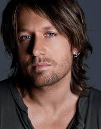 maniadb.com search :: maniadb.com