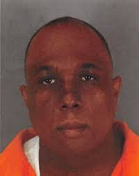 Tamara Sonnier's Instagram, Twitter & Facebook