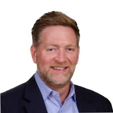 I am excited to announce that I have accepted an offer at BDO USA, LLP as a  Summer 2024 IS Audit Intern in their Chicago Office. I cannot wait to work  with