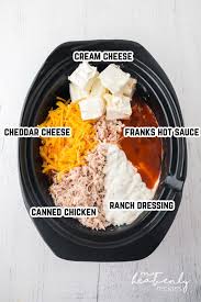 Lori Knauer (lbb1980) — Perfil