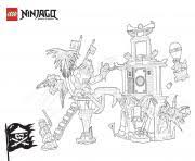 These pumpkin coloring pages are great for halloween, fall, and thanksgiving. Ninjago Coloring Pages Printable