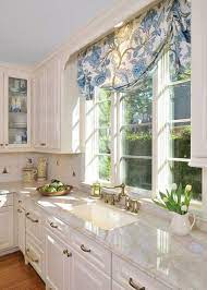 This makes it incredibly hard to cook or see there are plenty of solutions to this so you can cook and actually see what you're doing! Perfect Kitchen Window Treatments Ideas For Less Https Hometoz Com Kitchen Window Treatments Ideas F Kitchen Remodel Kitchen Design Kitchen Window Treatments