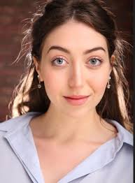 Lucia di Lammermoor: Preview