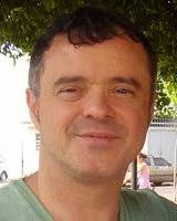 Da Silva, Robson Batista FIDE Profile