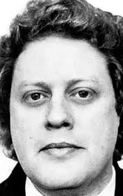 Search George Burrows Obituaries and Funeral Services