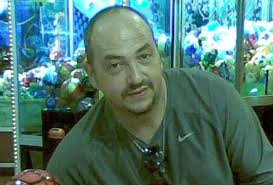 ANSL » Pablo Daniel dirigirá a San Luis en el Argentino de Mayores de  Básquet