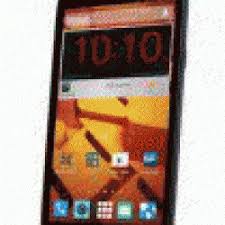When i insert the sim card , i have this message bellow. Unlocking Instructions For Zte N9515