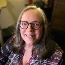 Debra Straw's Instagram, Twitter & Facebook