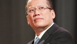 DOJ orders Aquino, others to answer Dengvaxia raps