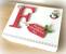 Diy Christmas Boxes Ideas
