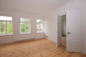 Wir geben ihnen einen überblick an passenden wohnungen in ihrer wunschstadt, von privat und von maklern. 4 Zimmer Wohnung Zu Vermieten Breite Strasse 30 01796 Pirna Sachsische Schweiz Osterzgebirge Kreis Mapio Net