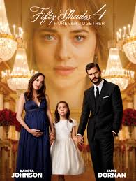 ✅️ Premieres Today, February 26th A Copenhagen Love Story/Sult (2025)  Romance/Drama Movie 🎬 Country: Denmark 🇩🇰 A successful writer and her  charming single father partner struggle with fertility issues, testing  their relationship