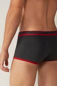 Rastrear pedido | iniciar sesión. Boxers Para Hombre Intimissimi Comodos Y Resistentes