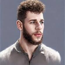 Alan Matos (eualanmatos)