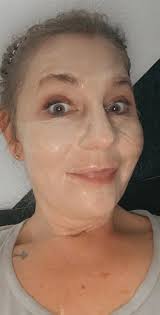 Effortless Medical Aesthetics