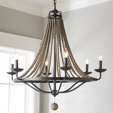 You have searched for french country chandelier and this page displays the closest product matches we have for french country chandelier to buy online. French Country Driftwood Chandelier 6 Light Shades Of Light