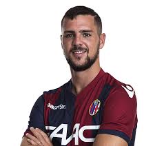 Ci sarebbe un'intesa di massima fra i due club per un prestito con. Red Carpet Mattia Destro Red Carpet