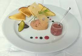 L Instant Present La Grande Motte Menu Prix Restaurant Avis Reservations Tripadvisor