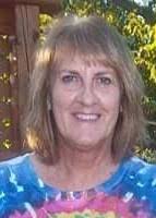 Obituary for Janice "Penny" Ann (Clark) Denney