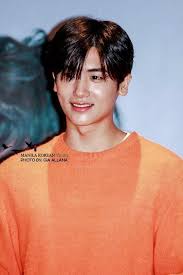 phs1116 wowww this face shape jinjja hemmm パクヒョンシク ヒョンシク 韓国 俳優