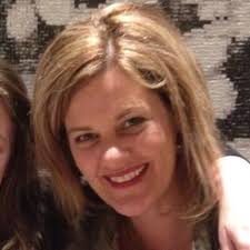 Josephine Quinlan's Instagram, Twitter & Facebook