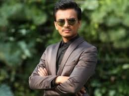 Aku hanya mau dirimu tau. Faizal Tahir Ambil Masa Lima Tahun Siapkan Ratu Hot Fm
