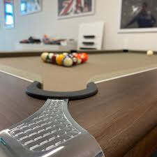 Carefully remove the bolts which keep the rails in. My Pool Table Nz British Made Slate Bed Pool Tables Home Facebook
