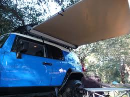 Check spelling or type a new query. Tepui Roof Top Tent Awning Automotive Rv Parts Accessories