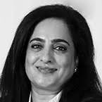 Discussions with Dentons Full Biographies