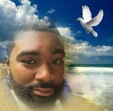 Daviere Dupree Obituary