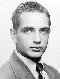 Max Hauck Obituary (2015)