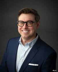 Profil untuk Leadership New Mexico