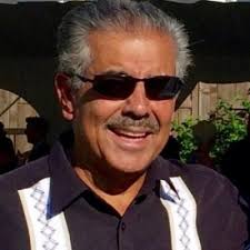 Disaster Relief for Valet Parking Companies in SoCal