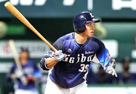 看看「念庭 吳」(heidy0711) 在全球最大創意收藏網站 pinterest 上的新發現。 è¥¿æ­¦ç… Google æœå°‹