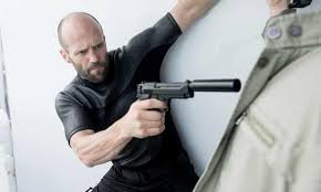 801,488 likes · 492 talking about this. Mechanic Resurrection Review Jason Statham Undersold As Cut Price Bond Film The Guardian