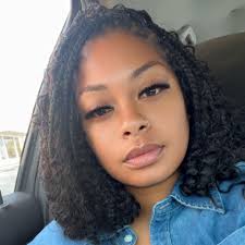 Look like a road block at the top of plowden mill