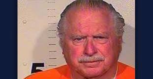 Murderer Thomas F. Maniscalco to be released from prison