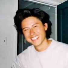 Jordan Connor (@thejordanconnor)