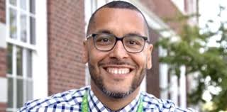 Zachary Stowell Archives