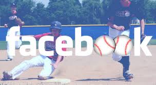 Please log in, to write a review for this location. All American Baseball Academy