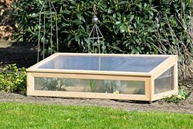 100 x 50 x 50 cm, holz, natur online bestellen oder reservieren & abholen im fachcentrum | bauhaus. Dobar Xl Fruhbeet Aufsatz Aufsatzdeckel Mit Holzrahmen Und Transparenten Polycarbonat Wanden Fur Hochbeete 128 X 67 X 31 5 Cm Kiefer Holz Ratgeber Hochbeet Kaufen