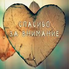 Check spelling or type a new query. Spasibo Za Vnimanie 62 Kartinki Dlya Prezentacii