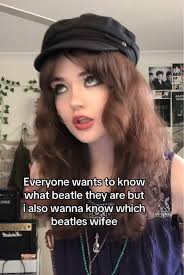 Asher Glean Harrison