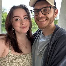 Shannon Reilly and Justin Parker's Wedding Website