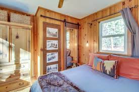 Use our map feature to choose which area attractions to display, and view where the vacation homes are in relation to the beaches, golf courses, ski resorts. Festive Lake Tahoe Cabin Rentals Epic Lake Tahoe