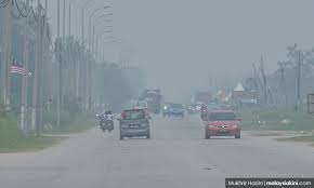 Seremban, malaysia ☔ 7 hari perkiraan rinci. Malaysiakini Jerebu Ipu Di S Wak Tahap Bahaya 648 Sekolah Seluruh Negara Ditutup