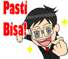 Cukup dengan satu aplikasi sticker ini kamu bisa dapat semua sticker yang kamu inginkan, kumpulan sticker artis indonesia wastickerapps adalah aplikasi sticker yang bisa digunakan untuk whatsapp messenger yang menyediakan banyak pilihan stiker yang menarik dan paling favorit. Pin Di Ungkapan