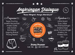 Yuk cek dulu disini ! 12 Contoh Spanduk Angkringan Unik Dan Keren Contoh Usaha Kecil Kecilan Dirumah