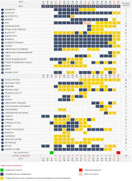 Олимпийские и паралимпийские игры 2020 года в токио. Hi0hicycqt7utm